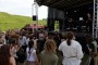 Thumbs/tn_Keltfest 2018 434.jpg